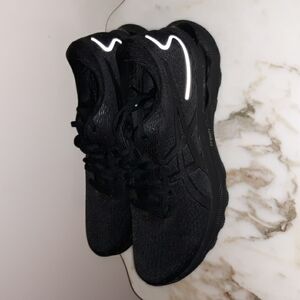 ASICS "Gel-Nimbus 24" Mens Running Shoes